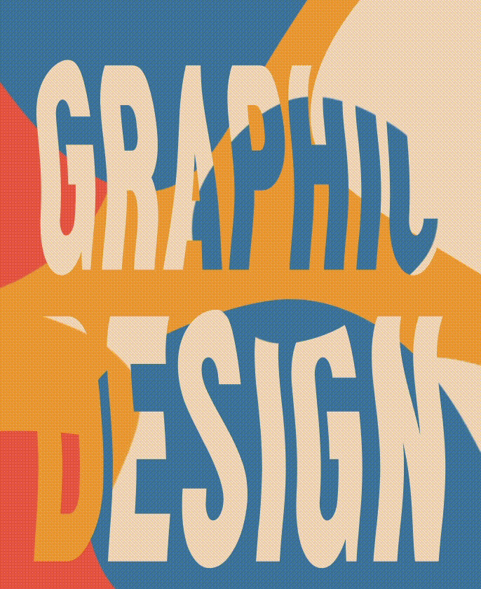 Blog Thumbnail